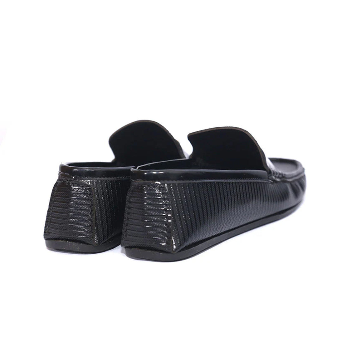 FK-050 - أحذية رجالية مريحة في المملكة العربية السعودية