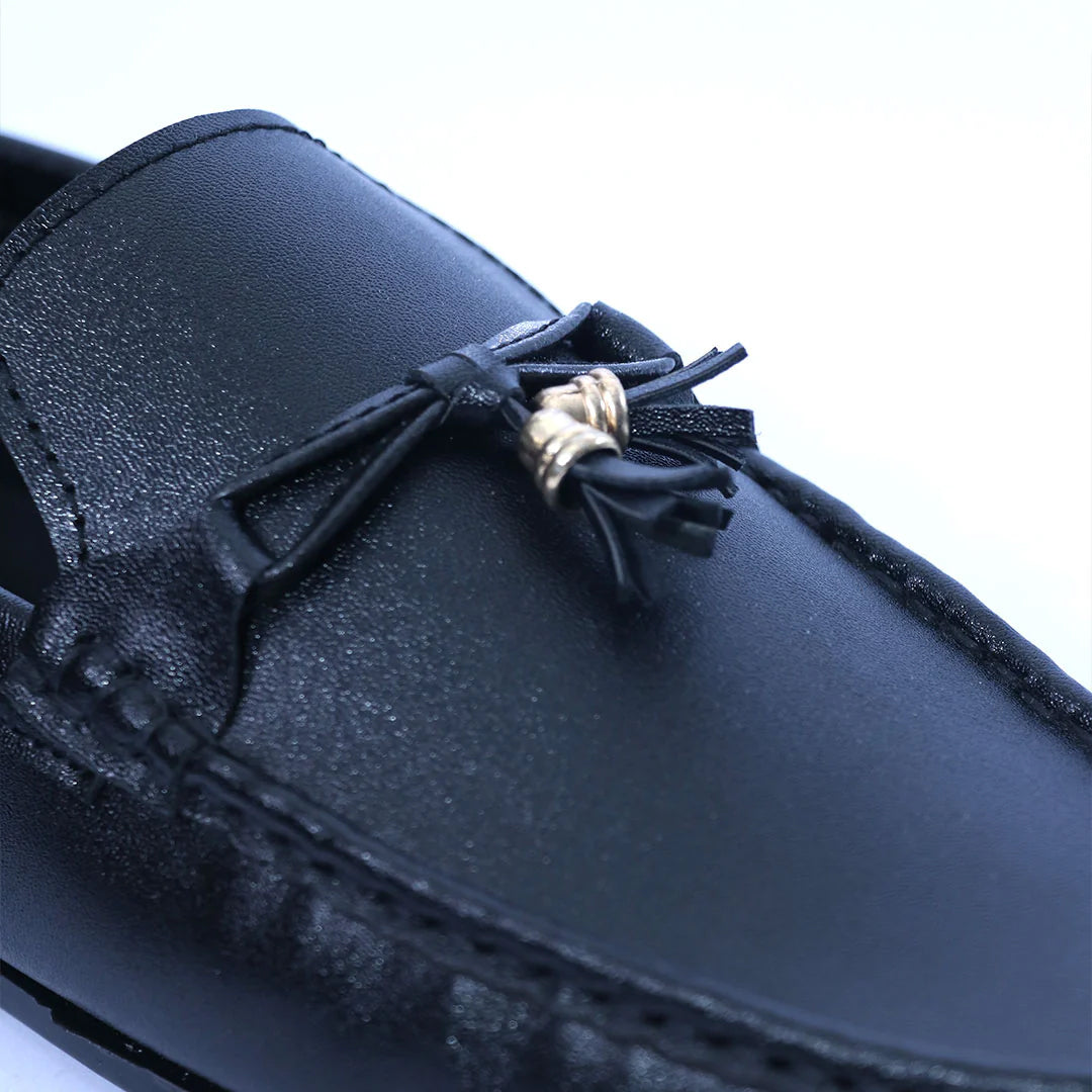 FK-044 - أحذية رجالية مريحة في المملكة العربية السعودية