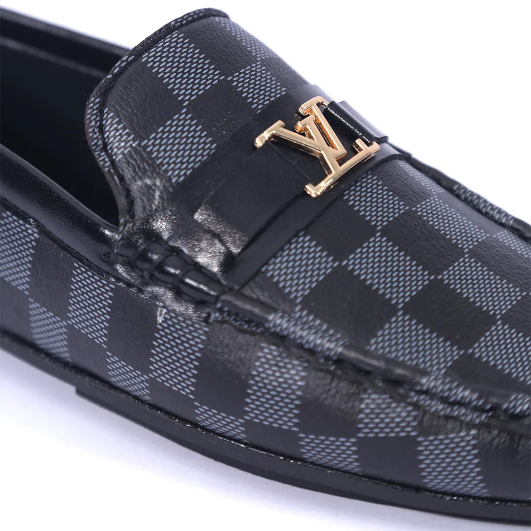 FK-039 - أحذية رجالية مريحة في المملكة العربية السعودية