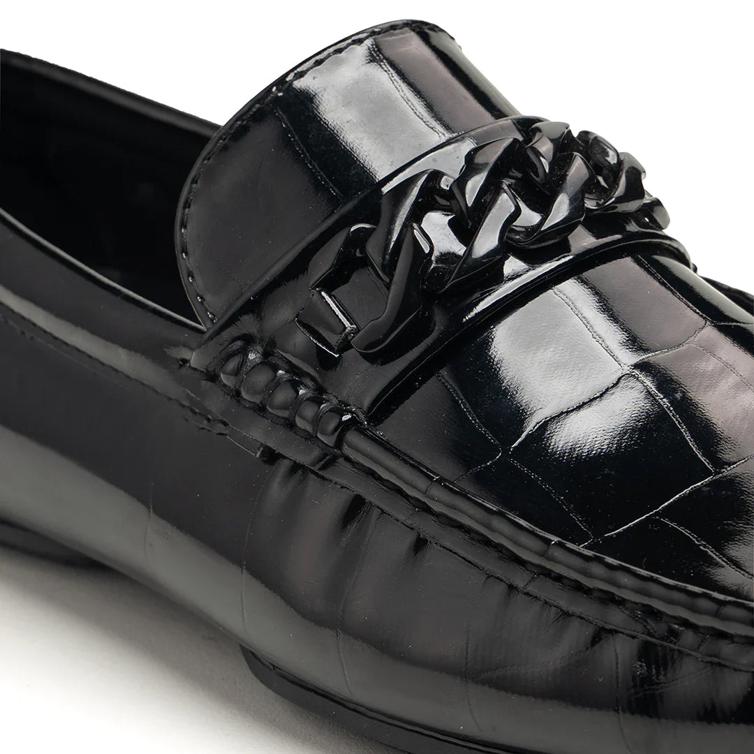 FK-004 - أحذية رجالية مريحة في المملكة العربية السعودية