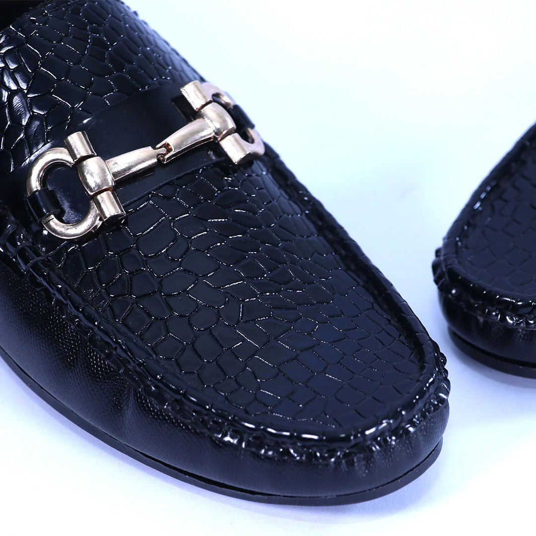 FK-043 - أحذية رجالية مريحة في المملكة العربية السعودية