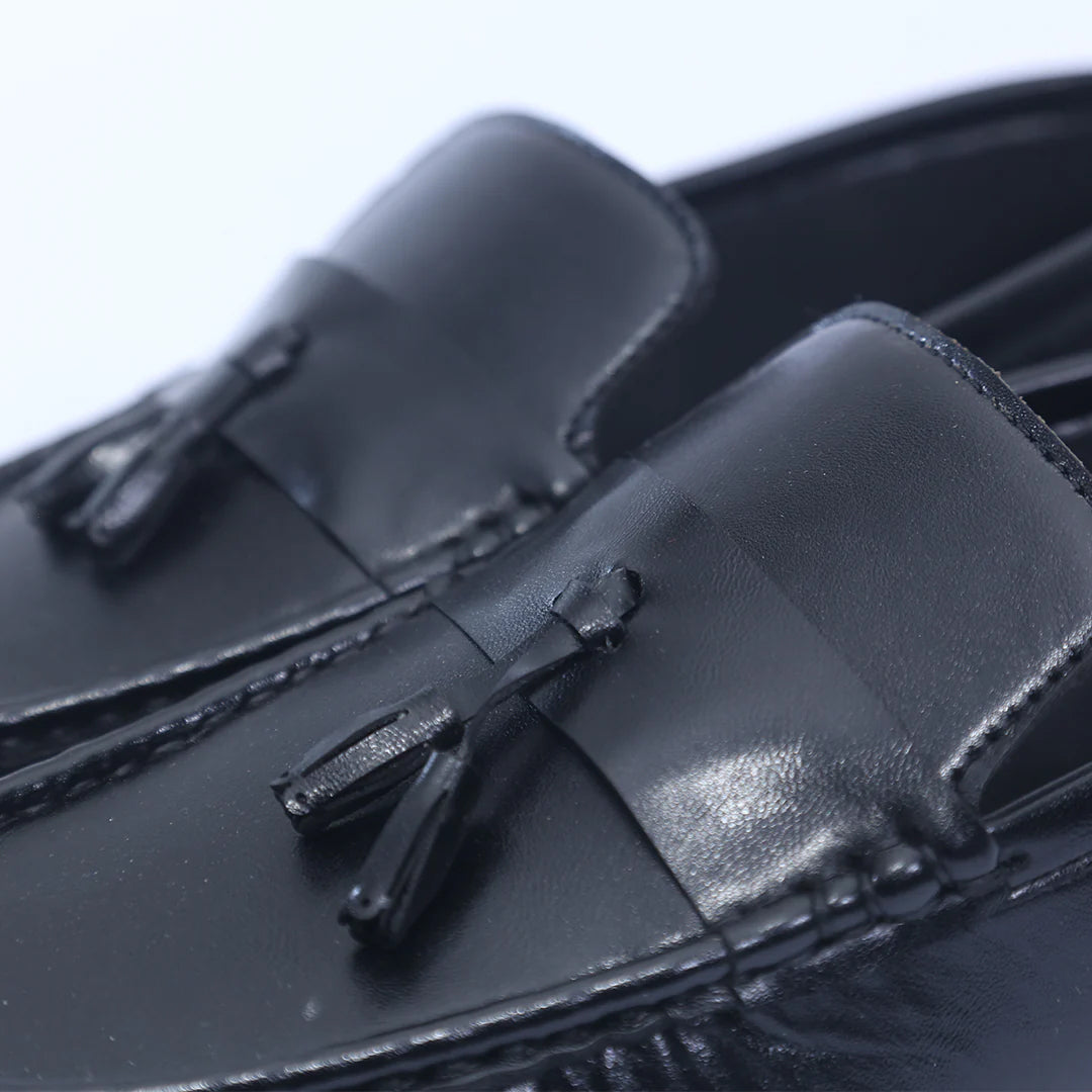 FK-025 - أحذية رجالية مريحة في المملكة العربية السعودية