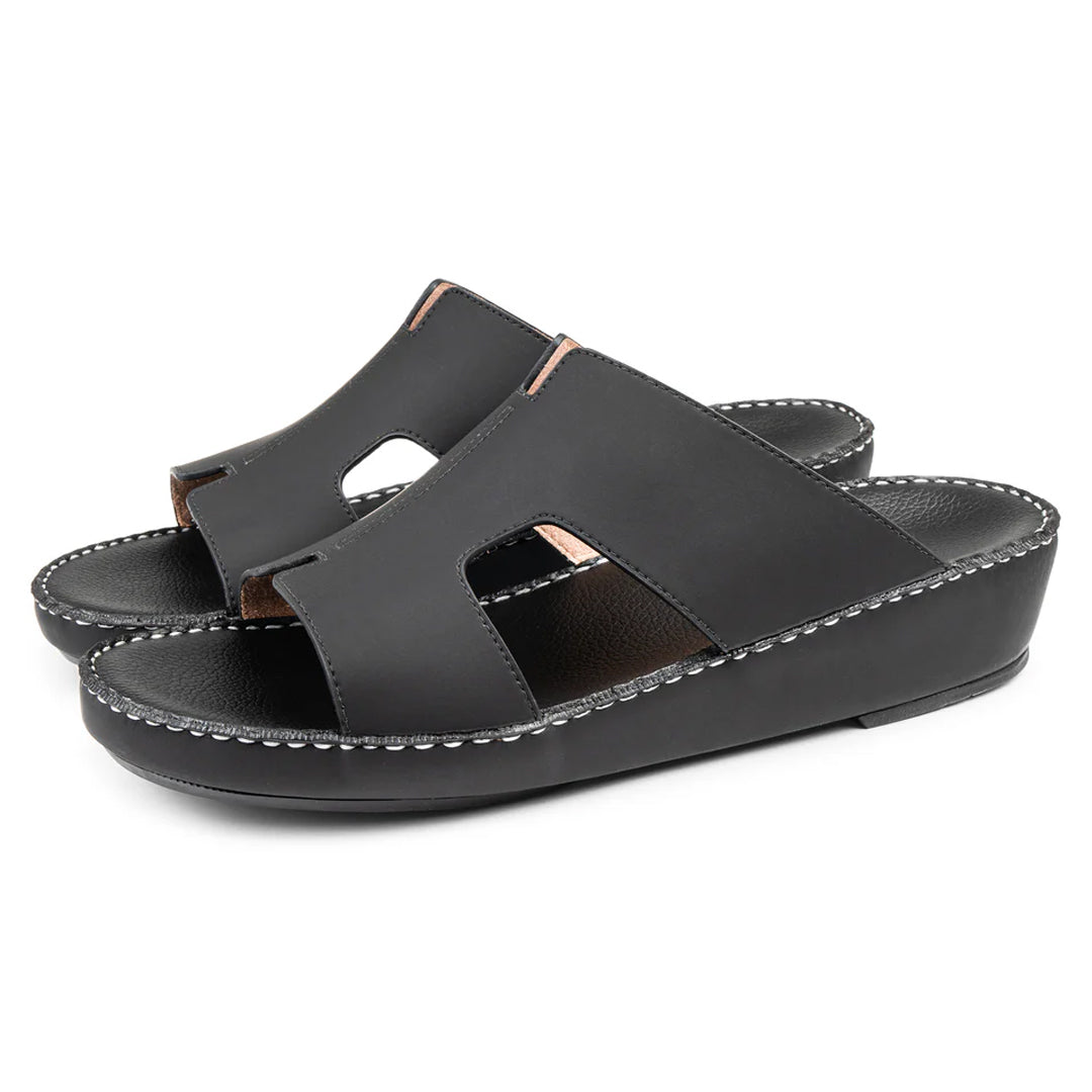 AW-010 - أفضل نعال عربية في المملكة العربية السعودية