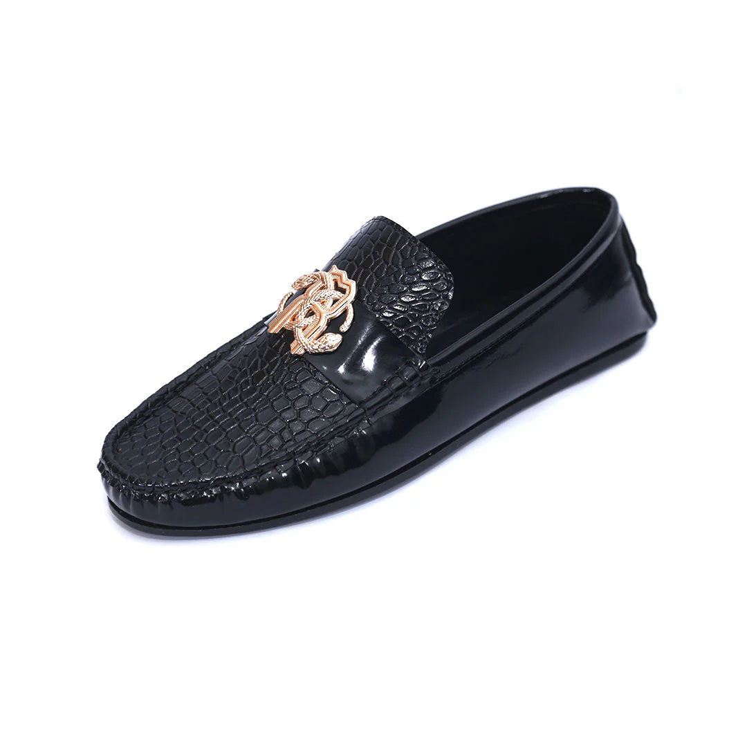 FK-007 - أحذية رجالية مريحة في المملكة العربية السعودية