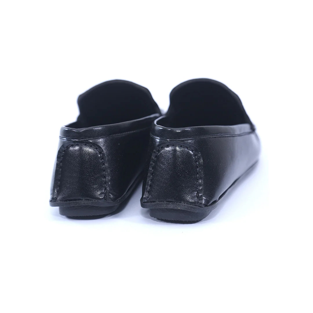 FK-033 - أحذية رجالية مريحة في المملكة العربية السعودية