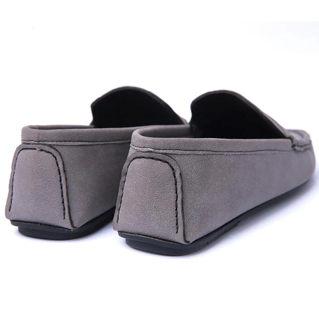 FK-013 - أحذية رجالية مريحة في المملكة العربية السعودية