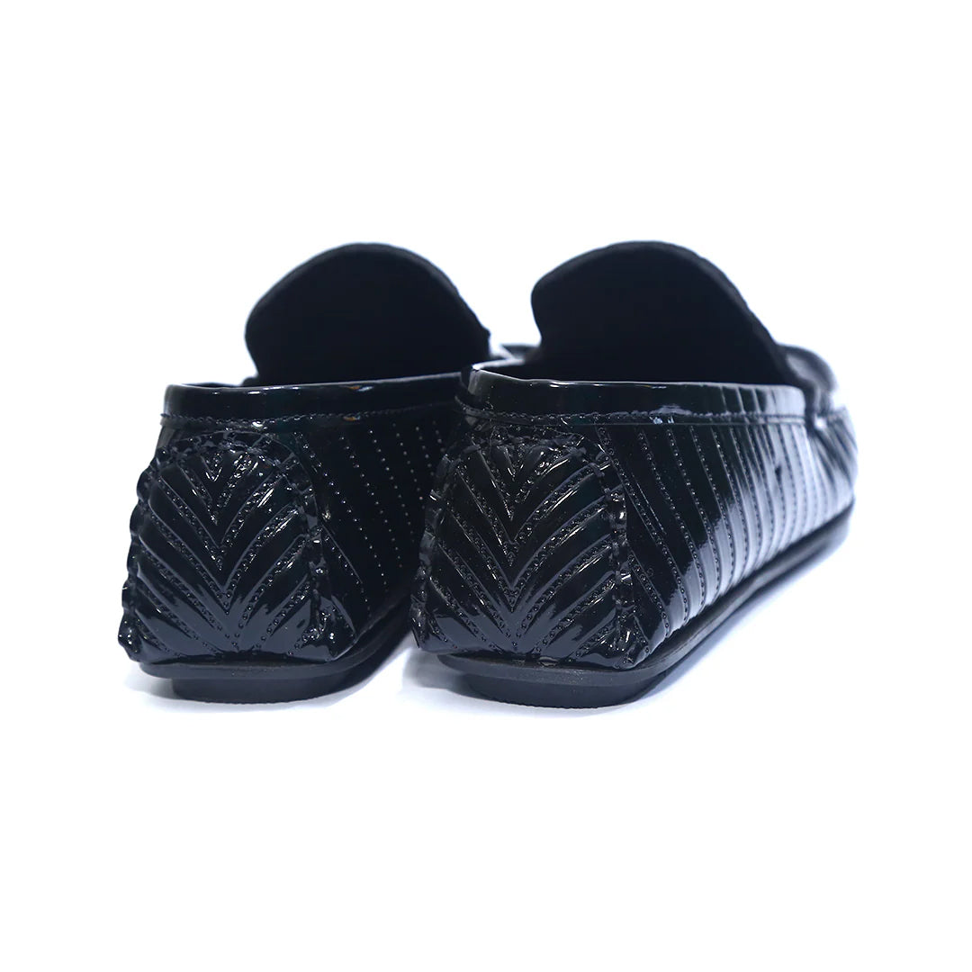 FK-030 - أحذية رجالية مريحة في المملكة العربية السعودية