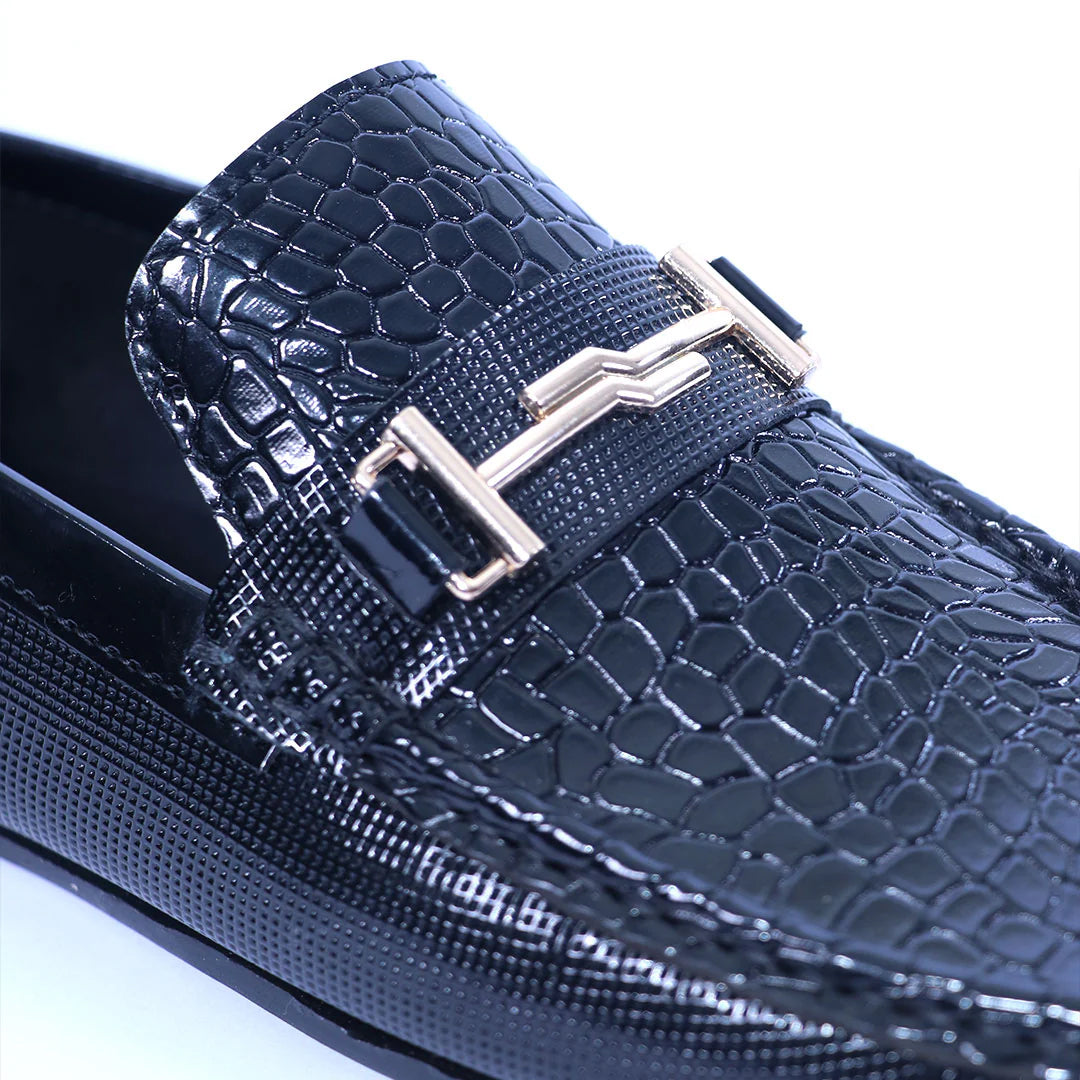 FK-045 - أحذية رجالية مريحة في المملكة العربية السعودية