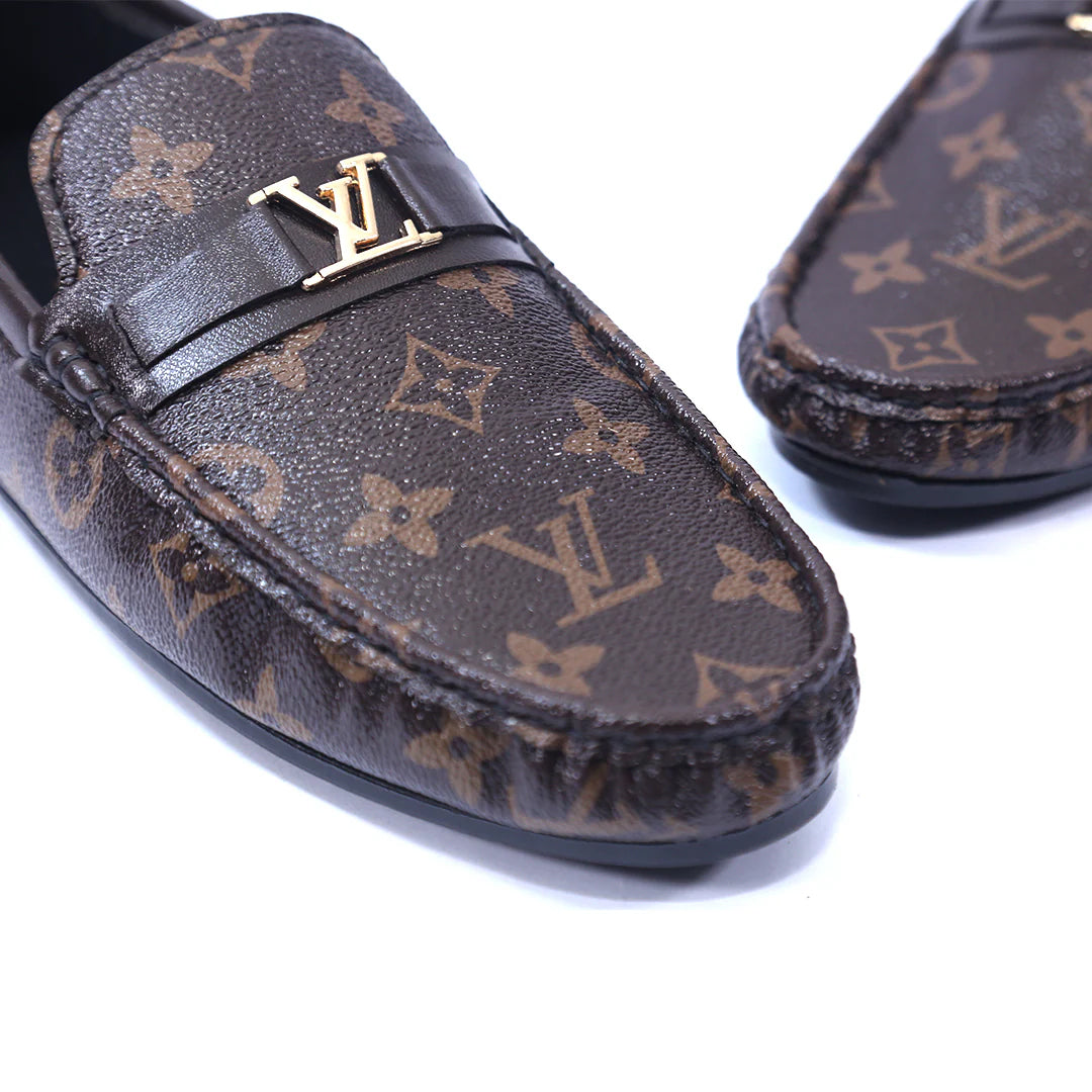 FK-036 - أحذية رجالية مريحة في المملكة العربية السعودية