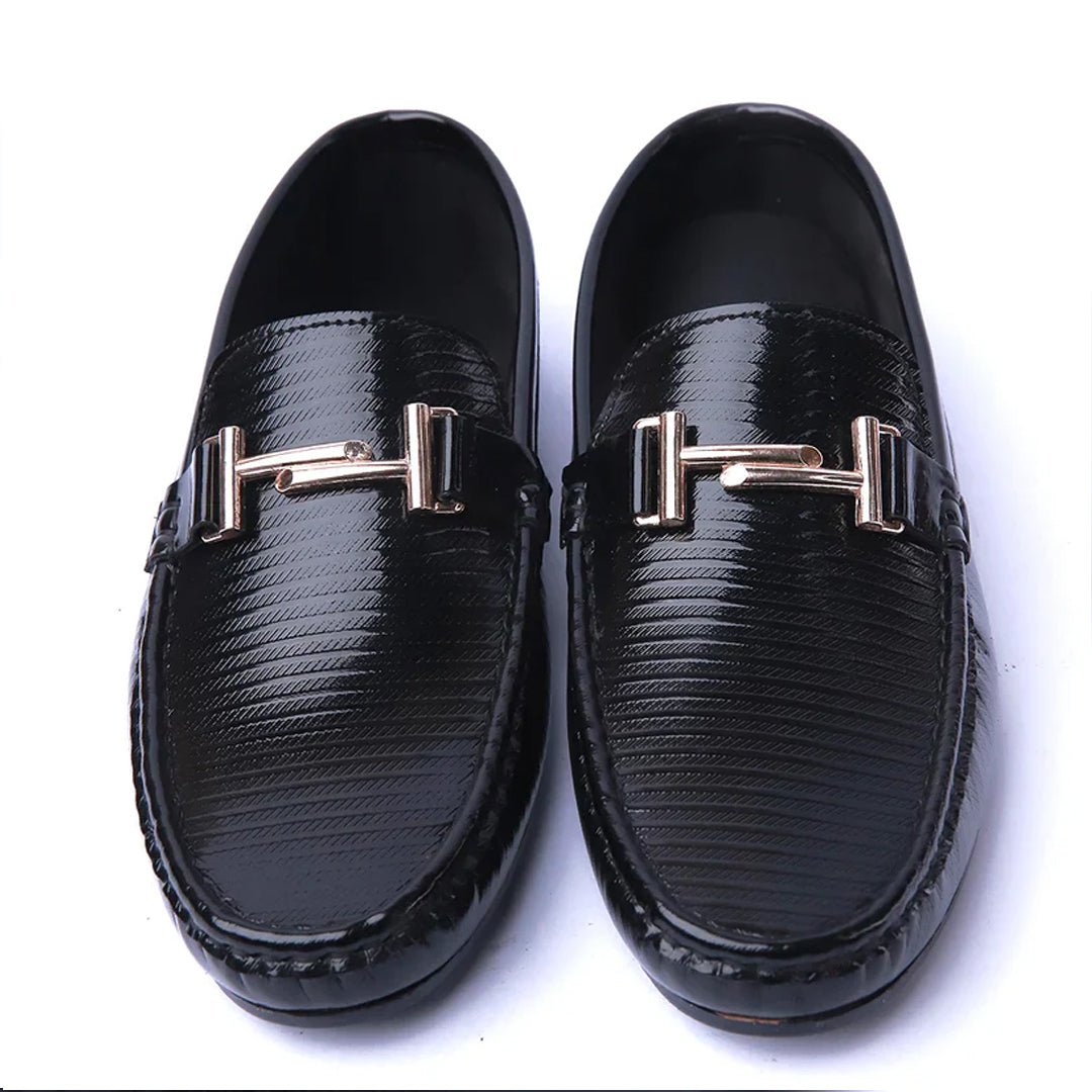 FK-023 - أحذية رجالية مريحة في المملكة العربية السعودية