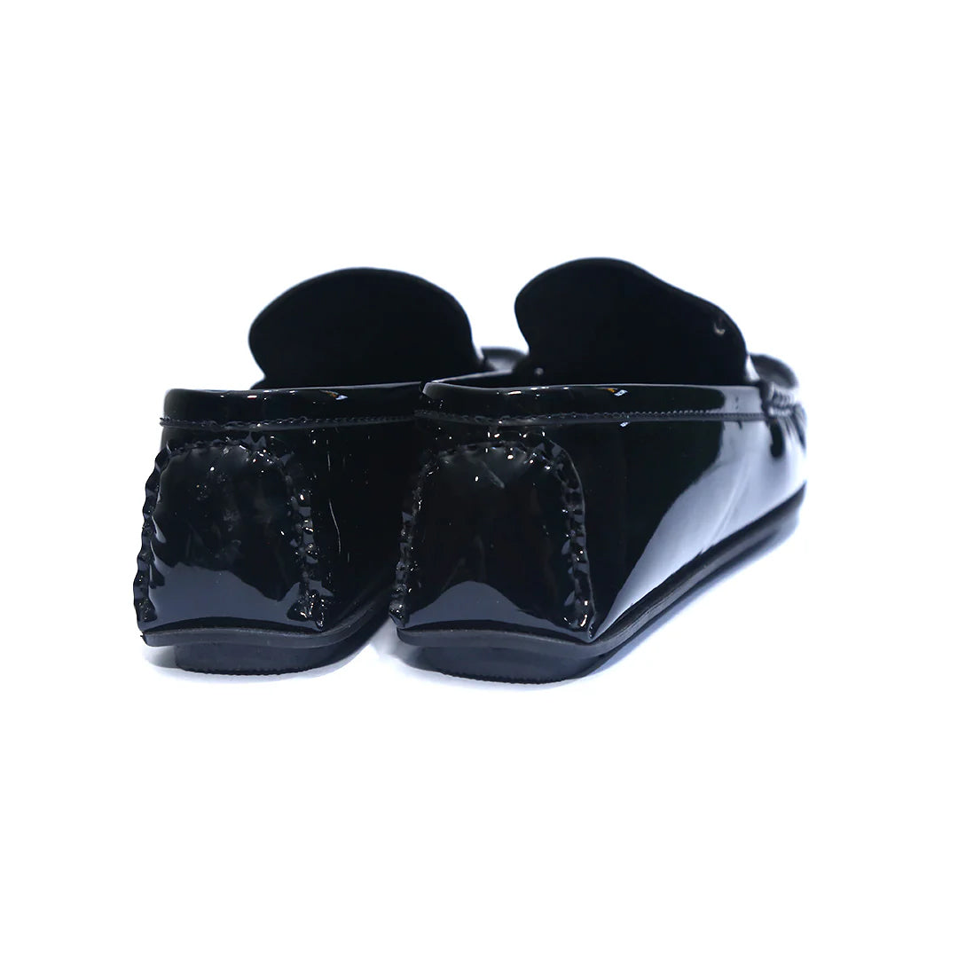 FK-029 - أحذية رجالية مريحة في المملكة العربية السعودية