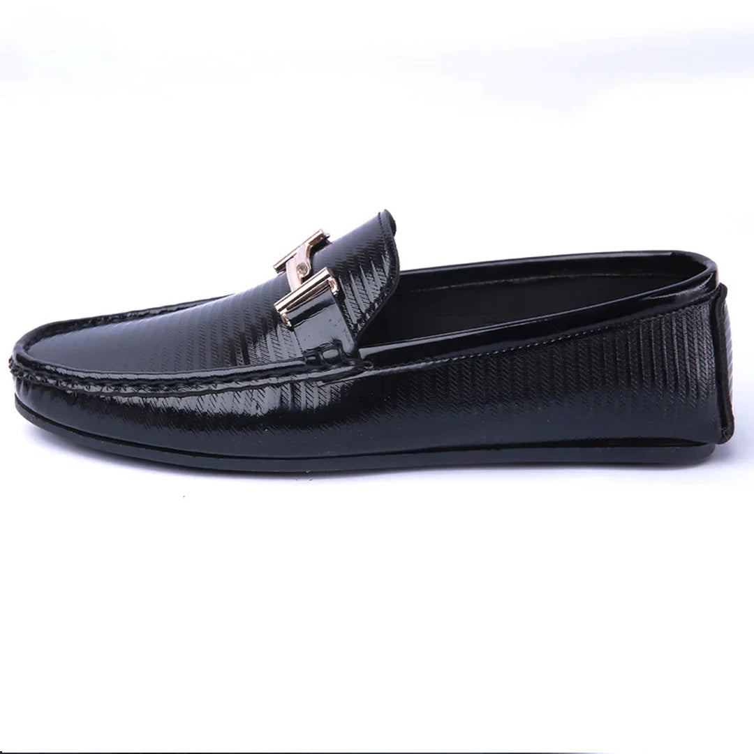 FK-023 - أحذية رجالية مريحة في المملكة العربية السعودية