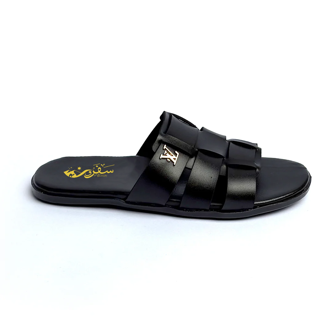 SL-017 - نعال مريحة في المملكة العربية السعودية