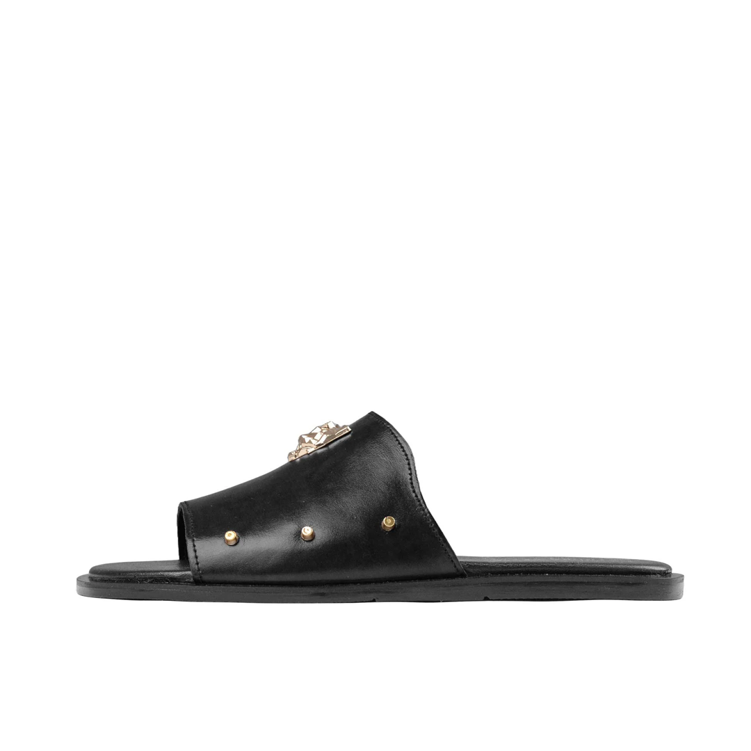 SL-007 - نعال مريحة في المملكة العربية السعودية