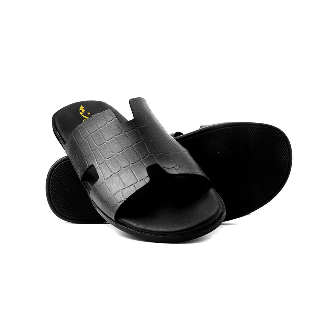 SL-002 - نعال مريحة في المملكة العربية السعودية