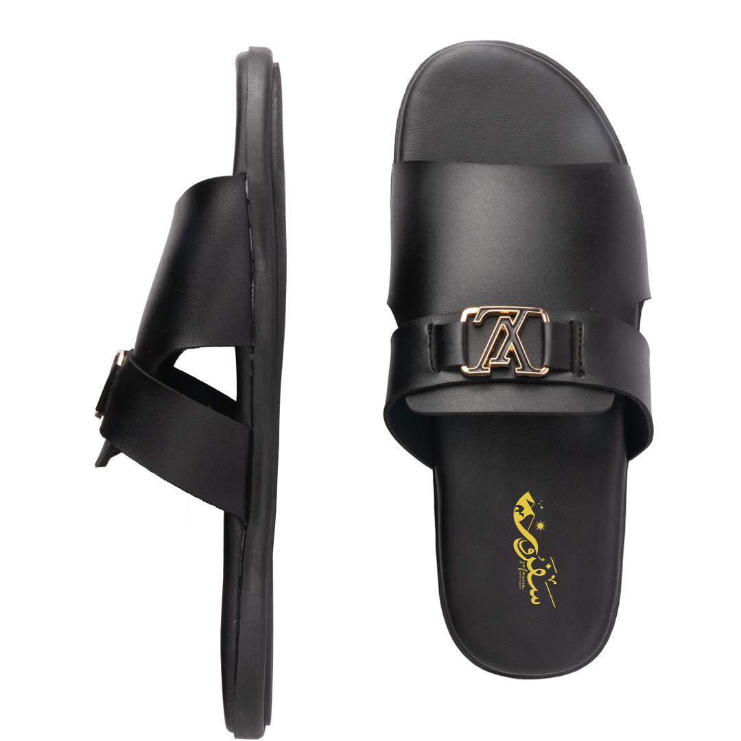 SL-018 - نعال مريحة في المملكة العربية السعودية