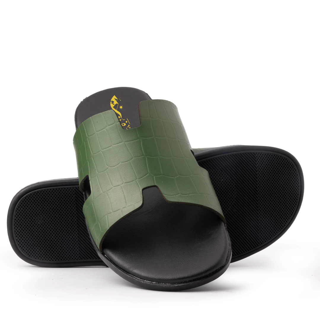 SL-020 - نعال مريحة في المملكة العربية السعودية