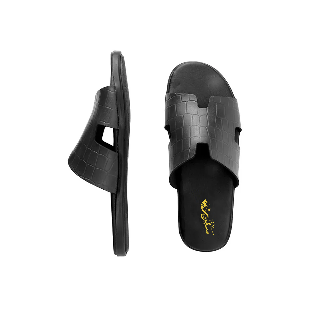 SL-002 - نعال مريحة في المملكة العربية السعودية