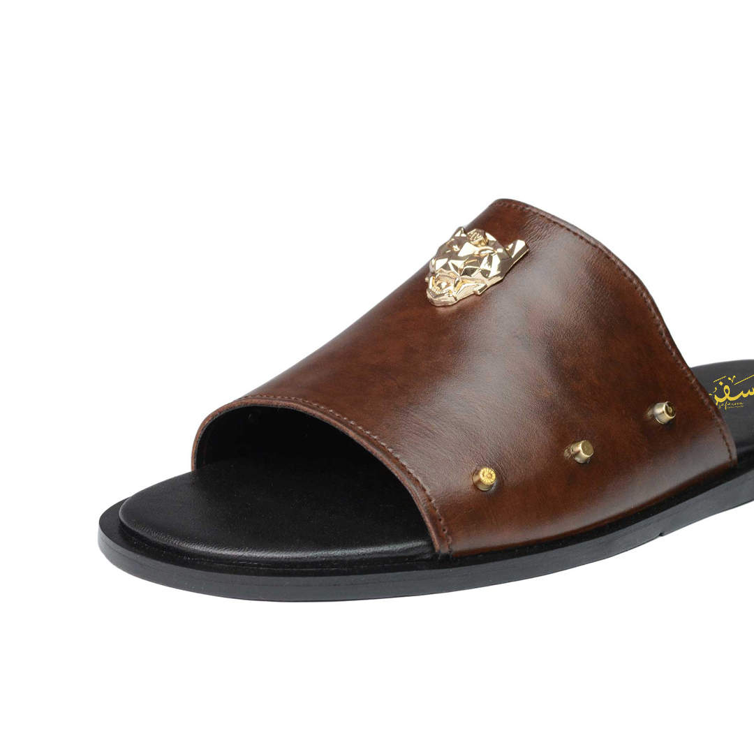 SL-006 - نعال مريحة في المملكة العربية السعودية