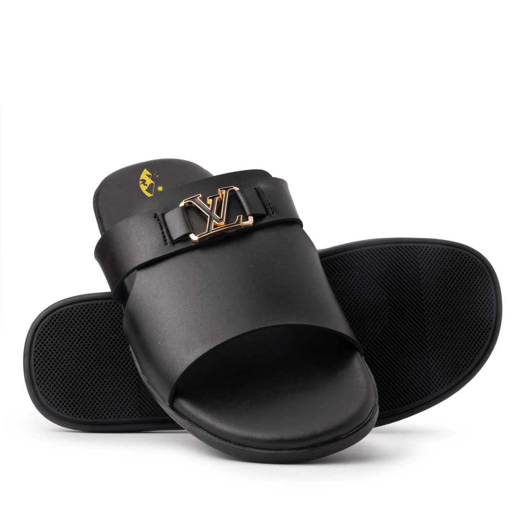 SL-018 - نعال مريحة في المملكة العربية السعودية