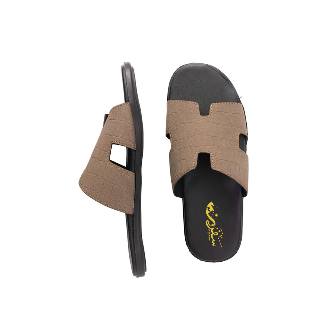 SL-001 - نعال مريحة في المملكة العربية السعودية