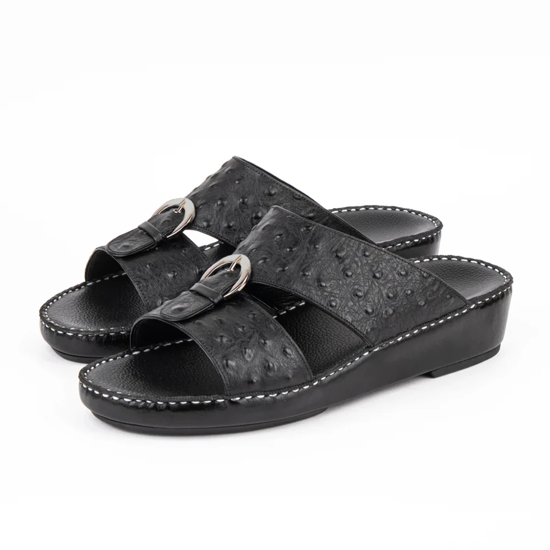 AW-016 - أفضل نعال عربية في المملكة العربية السعودية