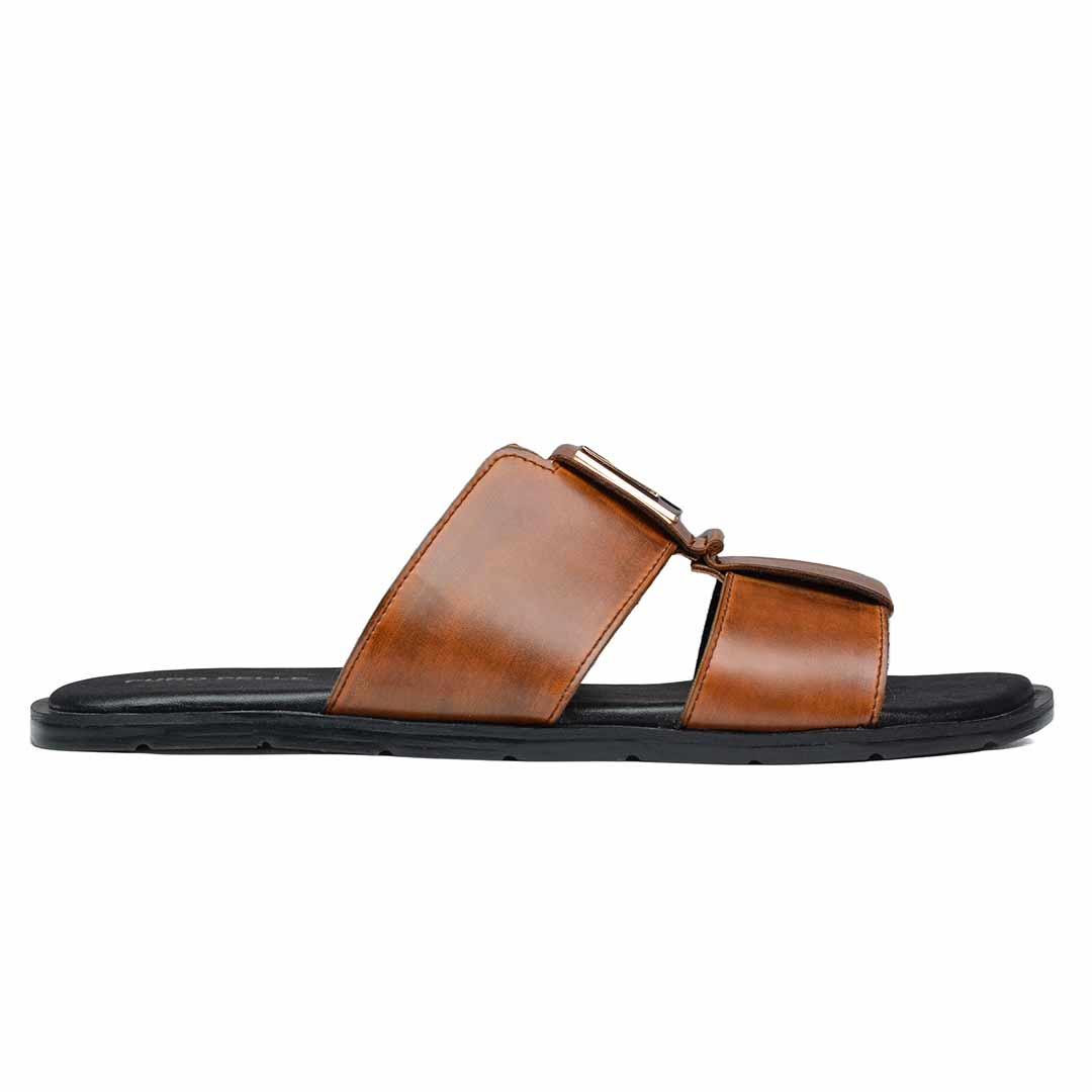 SL-004 - نعال مريحة في المملكة العربية السعودية