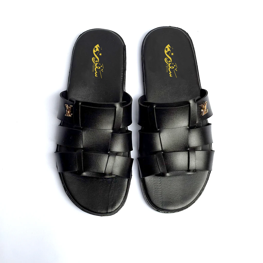 SL-017 - نعال مريحة في المملكة العربية السعودية