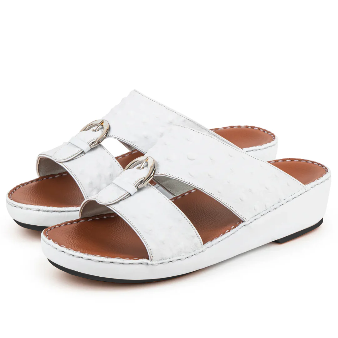 AW-015 - أفضل نعال عربية في المملكة العربية السعودية