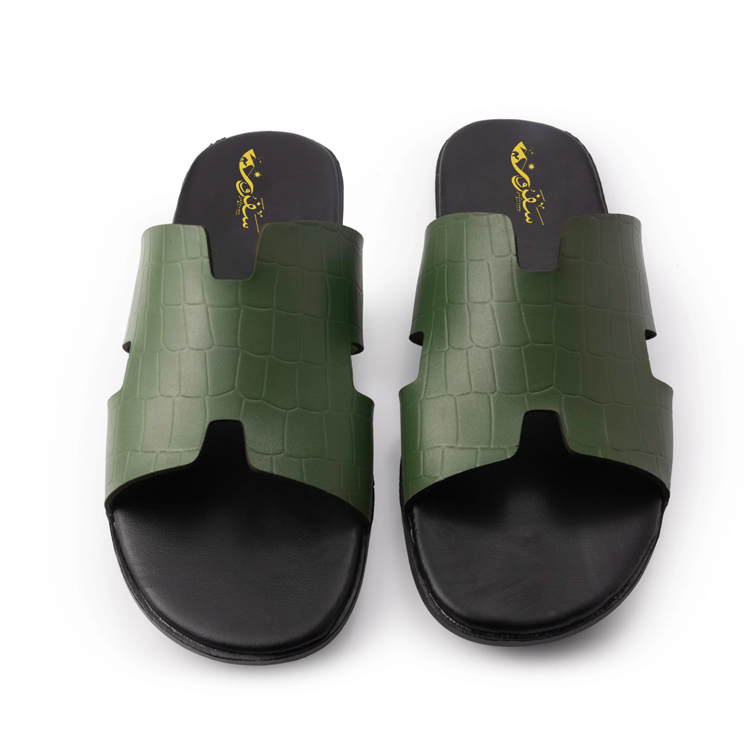 SL-020 - نعال مريحة في المملكة العربية السعودية