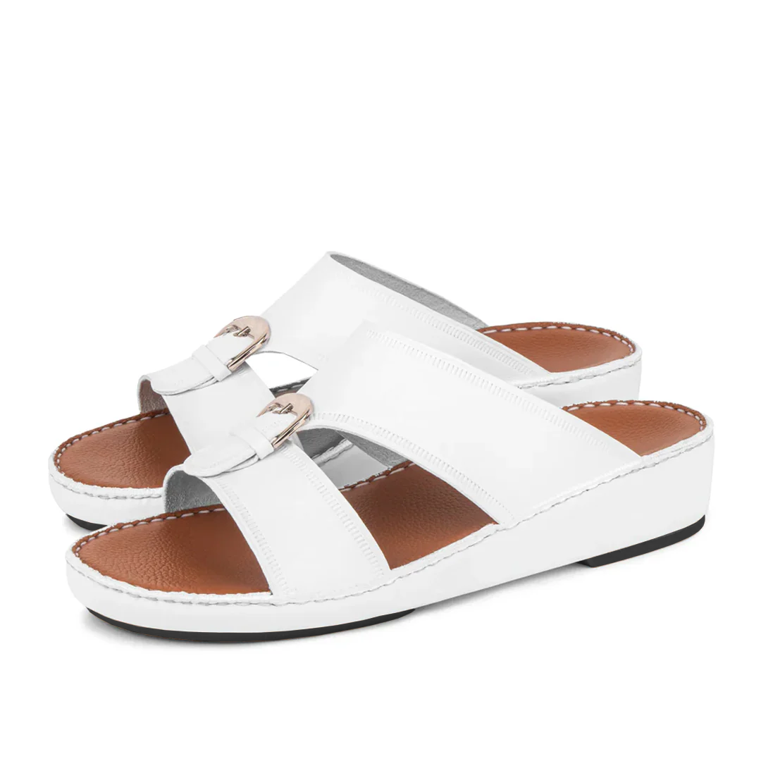 AW-013 - أفضل نعال عربية في المملكة العربية السعودية