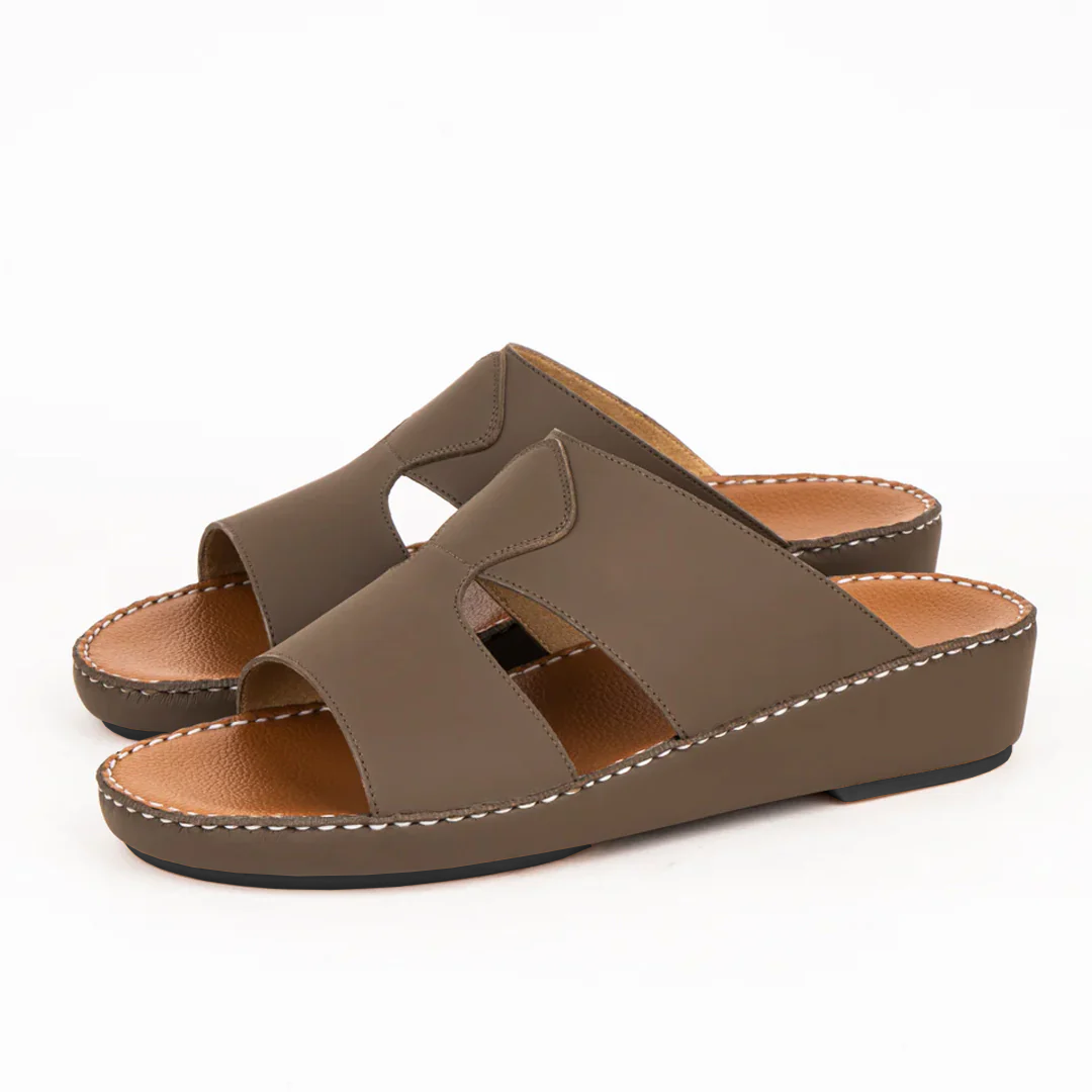 AW-007 - أفضل نعال عربية في المملكة العربية السعودية