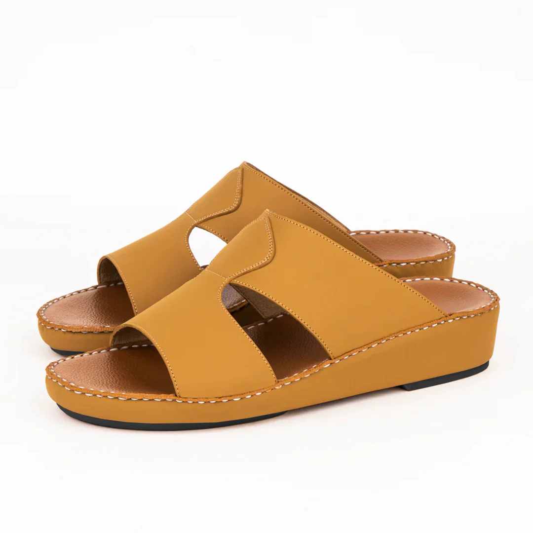 AW-008 - أفضل نعال عربية في المملكة العربية السعودية