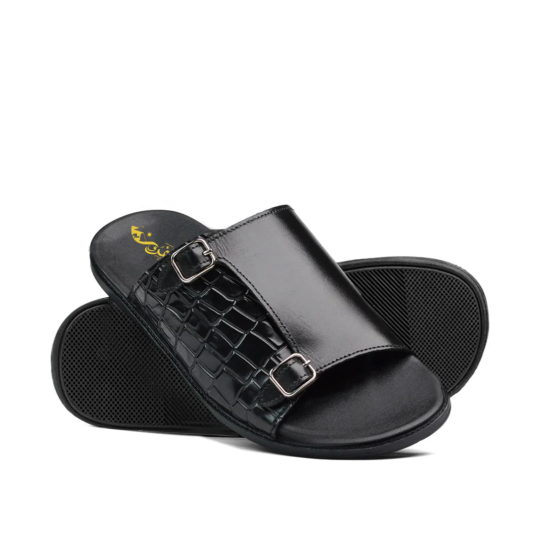 SL-019 - نعال مريحة في المملكة العربية السعودية