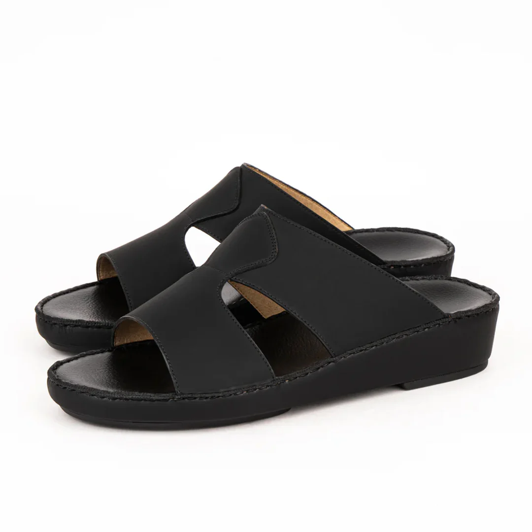 AW-006 - أفضل نعال عربية في المملكة العربية السعودية