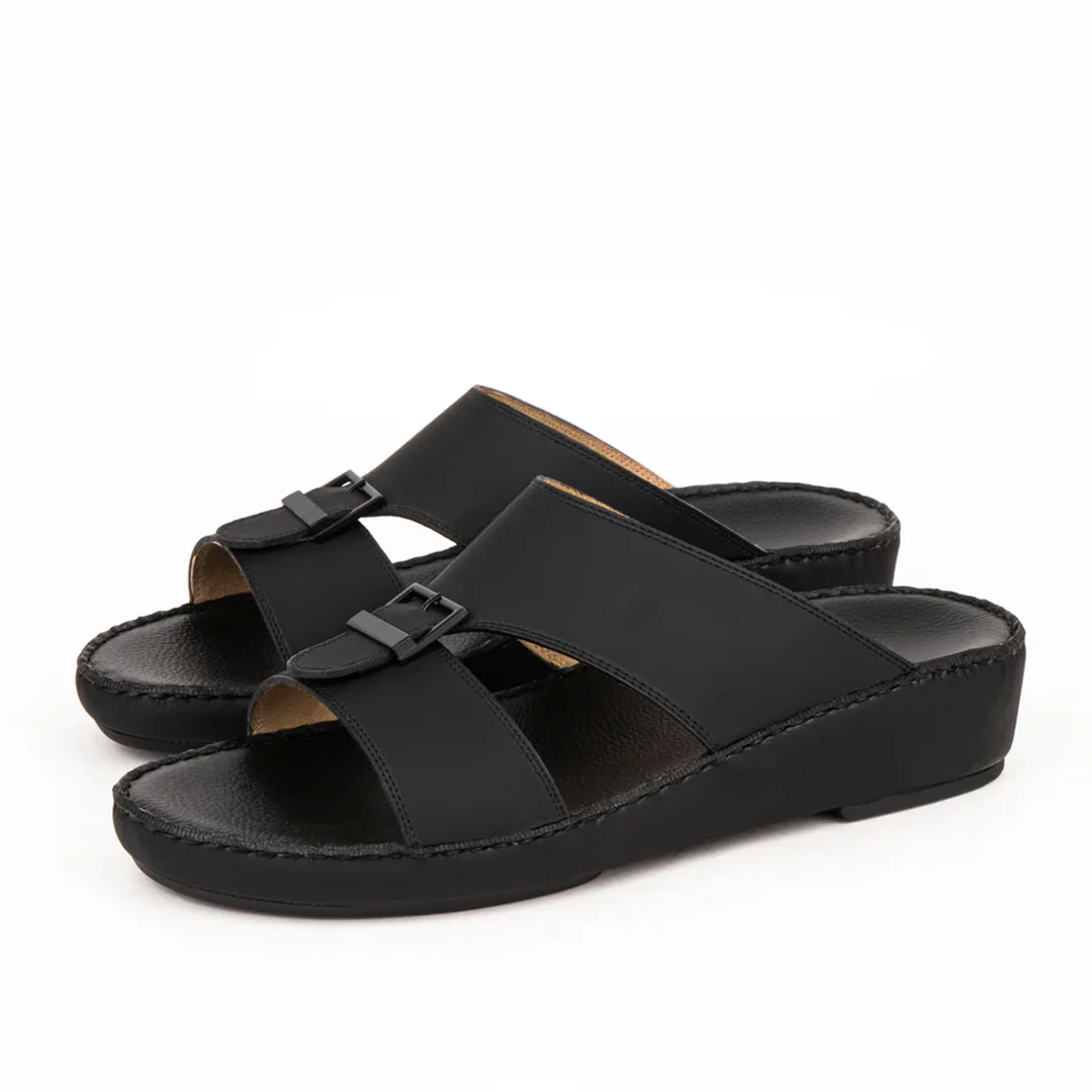 AW-002 - أفضل نعال عربية في المملكة العربية السعودية