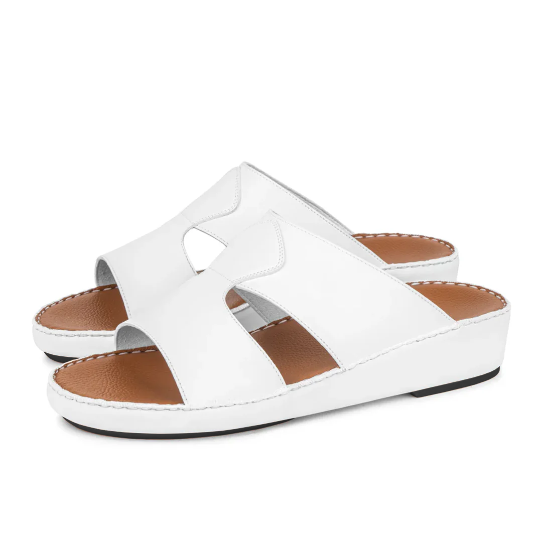 AW-005 - أفضل نعال عربية في المملكة العربية السعودية