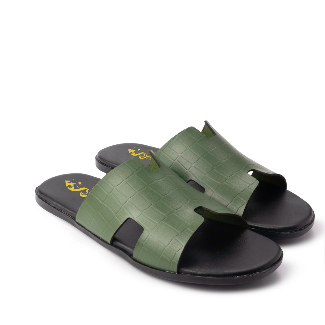 SL-020 - نعال مريحة في المملكة العربية السعودية