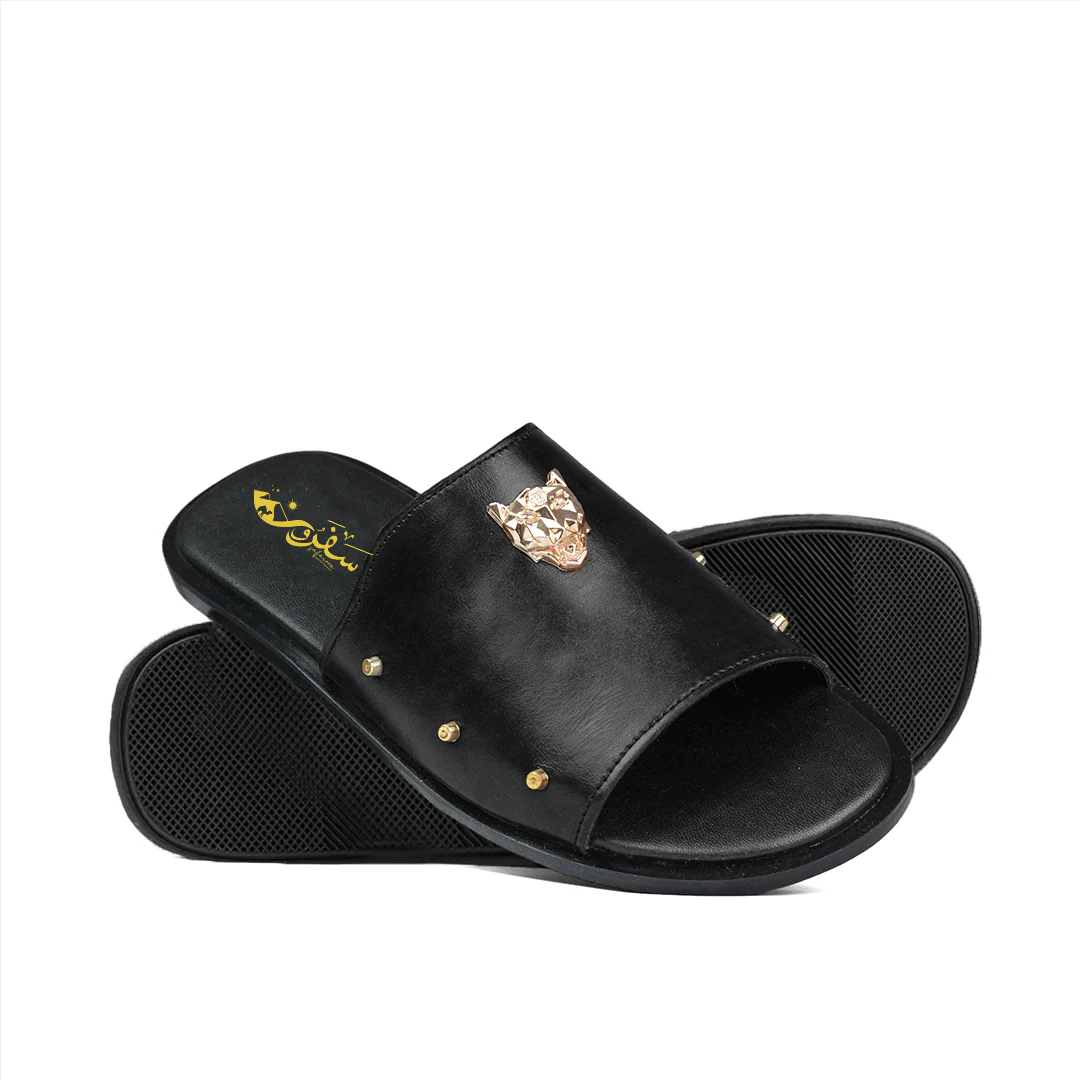 SL-007 - نعال مريحة في المملكة العربية السعودية