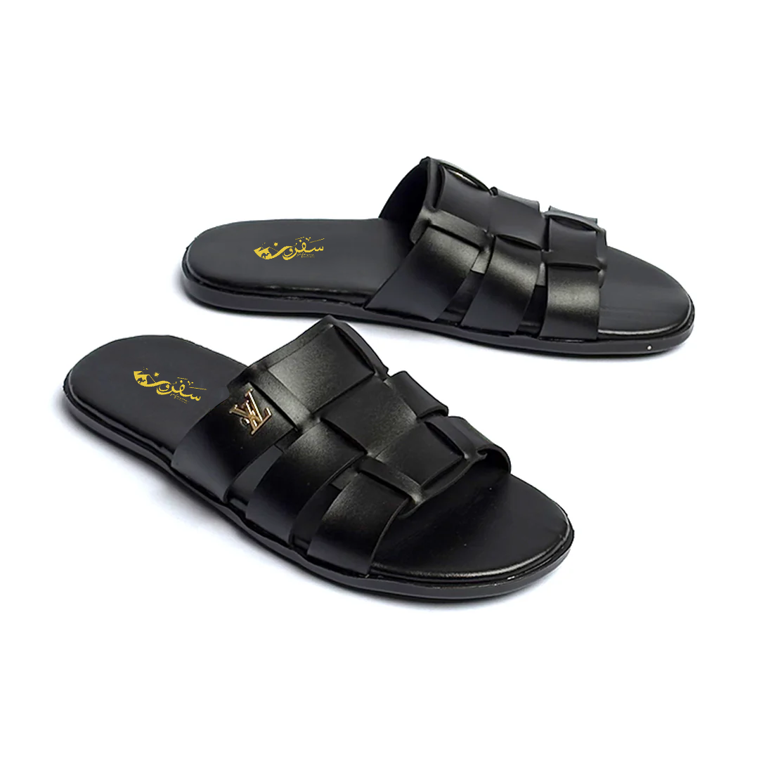 SL-017 - نعال مريحة في المملكة العربية السعودية