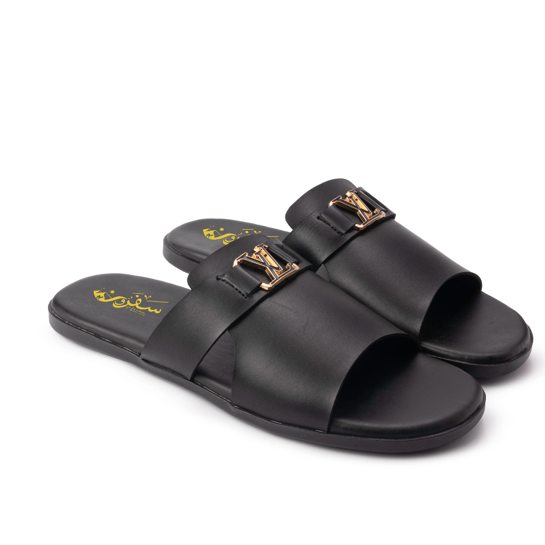 SL-018 - نعال مريحة في المملكة العربية السعودية