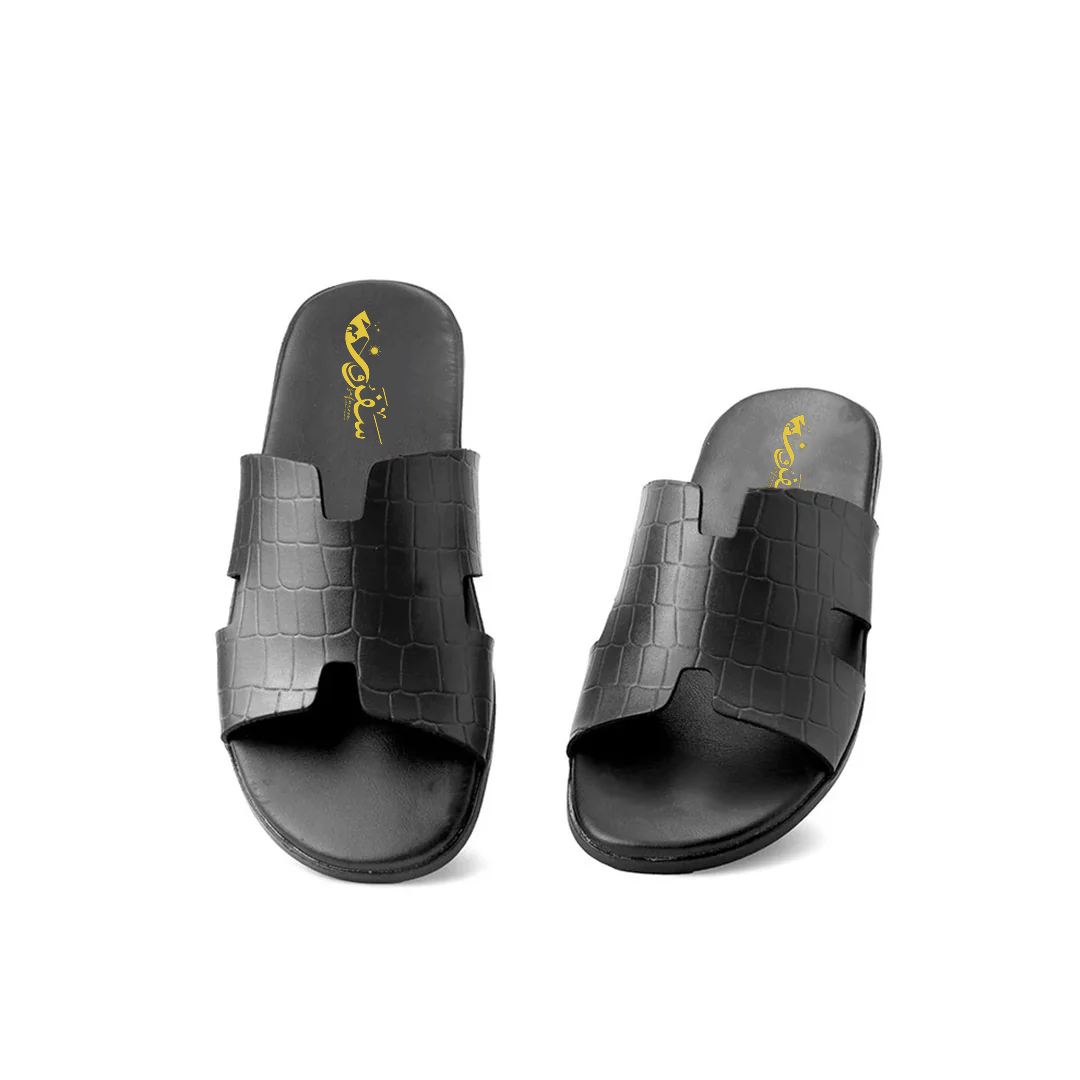 SL-002 - نعال مريحة في المملكة العربية السعودية