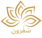 SafaRoon