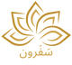 SafaRoon